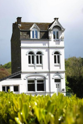 Charming house in Sprimont with terrace